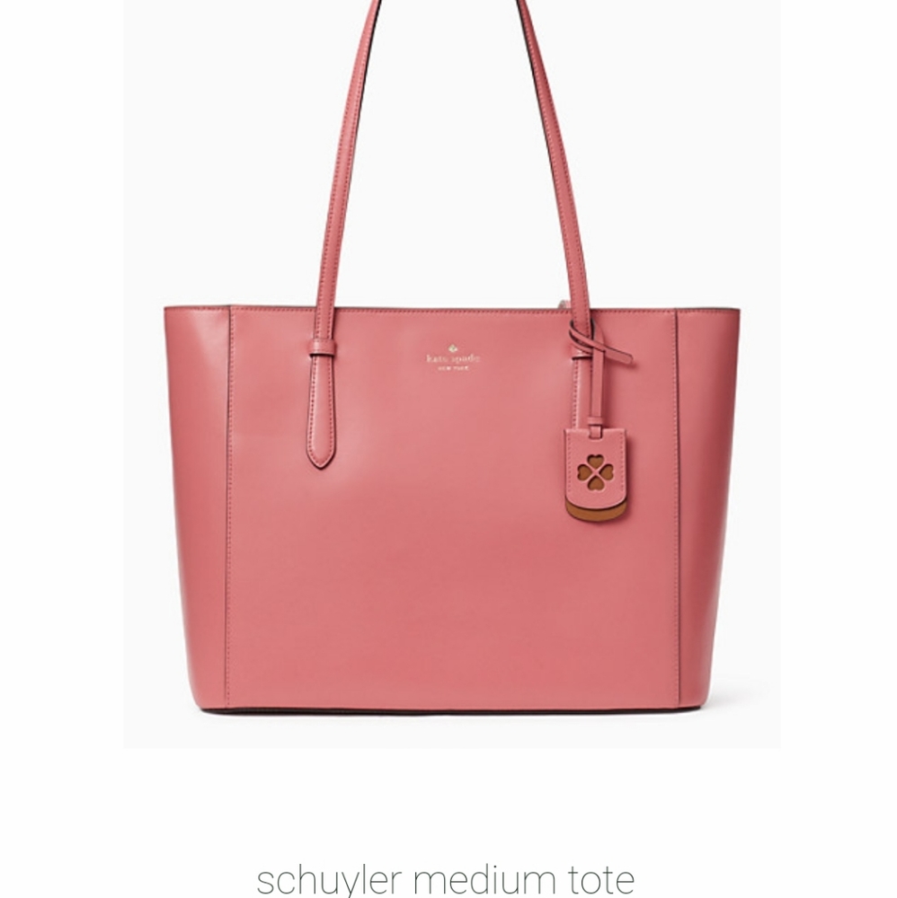 Kate Spade Tote